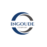 Circle Business Consulting Logo