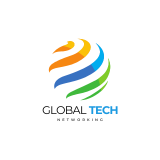 _Global Networking Tech Logo