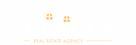 Reesan Property