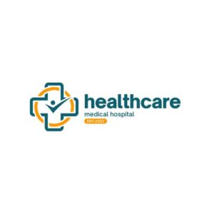 _healthcare logo
